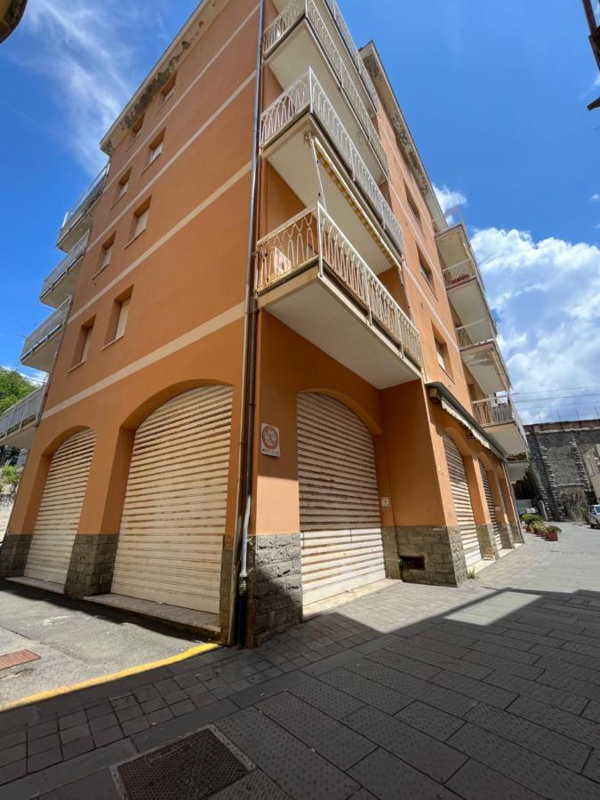 Moneglia Beach Downtown Luaran gambar